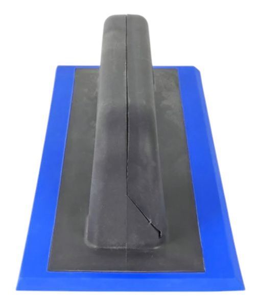 Шпатель з ручкою Bihui Epoxy Grout Float CFHSL середньої жорсткості для затирання швів CFHSL фото