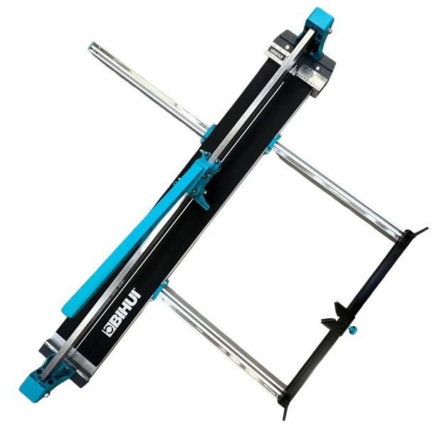 Плиткорез ручной BIHUI Max Line 1200 мм TCS1200 фото
