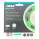 Диск алмазный BIHUI B-Slim 115 мм DCDS115 фото 6