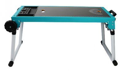 Стол-верстак плиточника Bihui Working Bench Master TWTMST фото