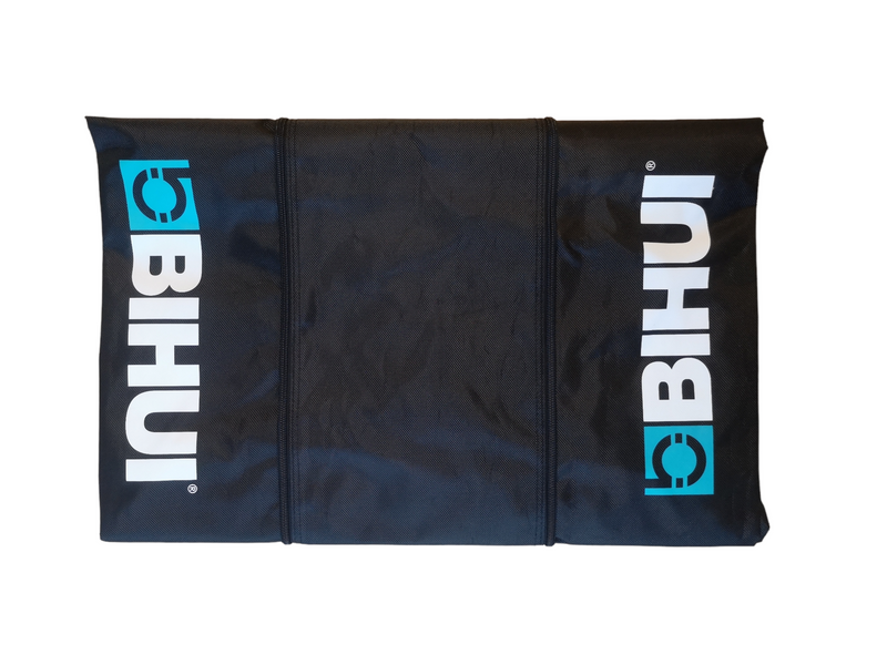 Сумка BIHUI для крупноформатного инструмента 2000х480х230 мм LFCSBAG фото