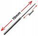 Игла алмазная (фреза) для гравера Bihui Grinding Rod AGMGR15 1.5 мм AGMGR15 фото 3