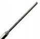 Игла алмазная (фреза) для гравера Bihui Grinding Rod AGMGR15 1.5 мм AGMGR15 фото 2