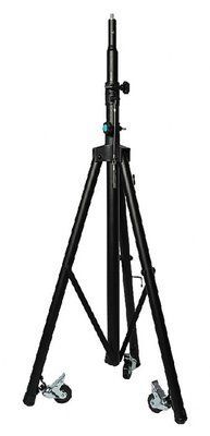 Штатив Bihui BPLT-TRP M10 1,46&ndash;2,2 метра BPLT-TRP фото