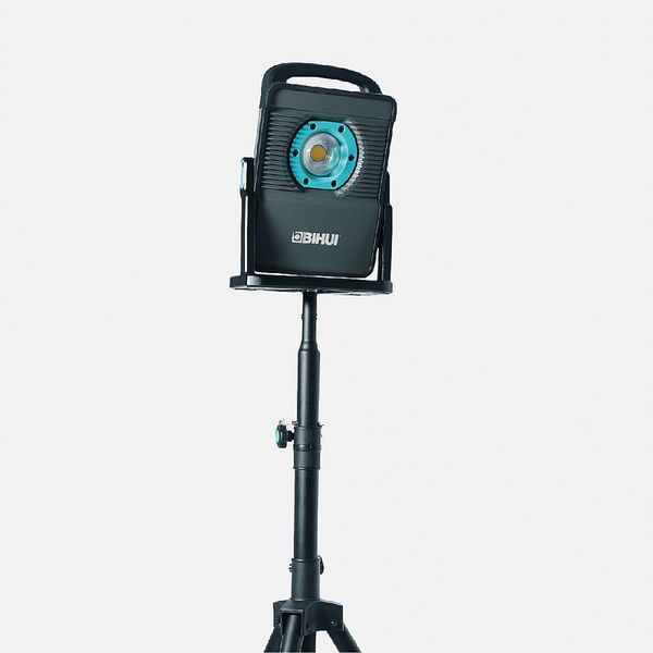 Штатив Bihui BPLT-TRP M10 1,46-2,2 метра BPLT-TRP фото