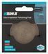 Алмазний гальванічний гнучкий полірувальний круг Bihui Electroplated Polishing Pad AGMEP3 АГШК №200 50 мм для гравера AGMEP3 фото 6