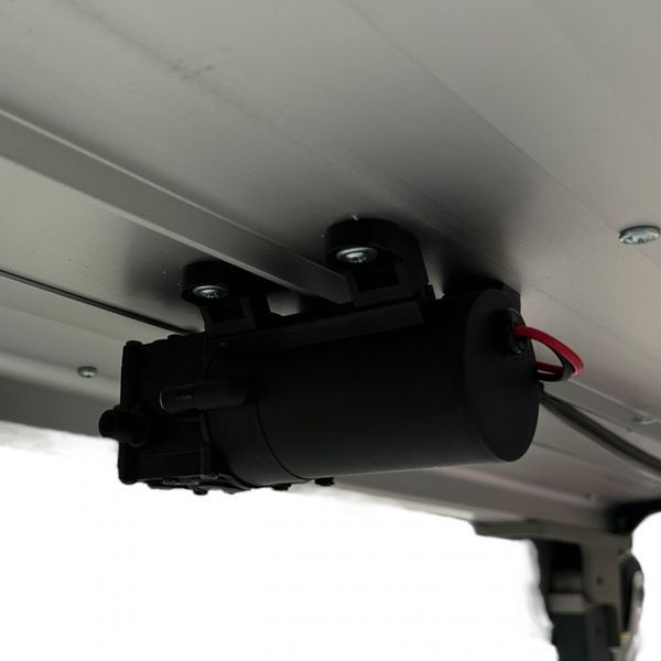 Плиткорез электрический Bihui 1200 с автоматикой (TCSA1200) 1200 мм TCSA1200 фото