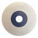 Диск алмазный Bihui Polish Dry 115 мм DPG115 фото 2