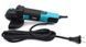 УШМ (угловая шлифовальная машина) BIHUI 1200W, 125 мм с регулировкой оборотов AG1200 фото 3