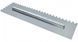 Змінне лезо Bihui PTSJL10 зуб 10 мм для зубчастого шпателя 480х130 мм PTSJL10 фото 3