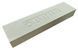 Абразивный камень для заточки алмазных дисков Bihui Dressing Stone DCBDSS 200x50x25 мм DCBDSS фото 1
