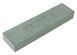 Абразивный камень для заточки алмазных дисков Bihui Dressing Stone DCBDSS 200x50x25 мм DCBDSS фото 2