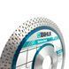 Диск алмазный BIHUI B-Magic 115 мм DCDW115 фото 3