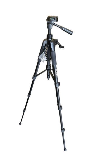 Штатив Huepar TPD-14A