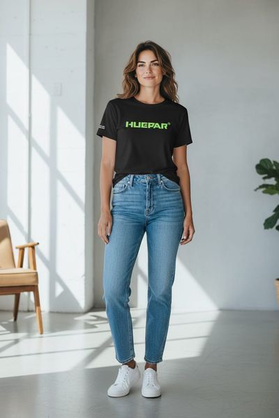 Футболка Huepar розмір XL