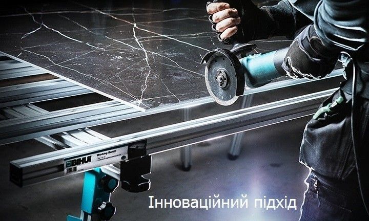Подвійний банер 715 х 432 (2)