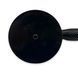 Подвійна присоска BIHUI Black 115мм до 85 кг SCDB4 фото 3